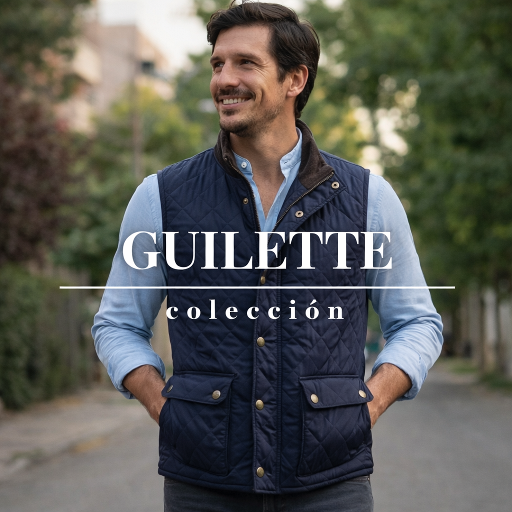 Guillette