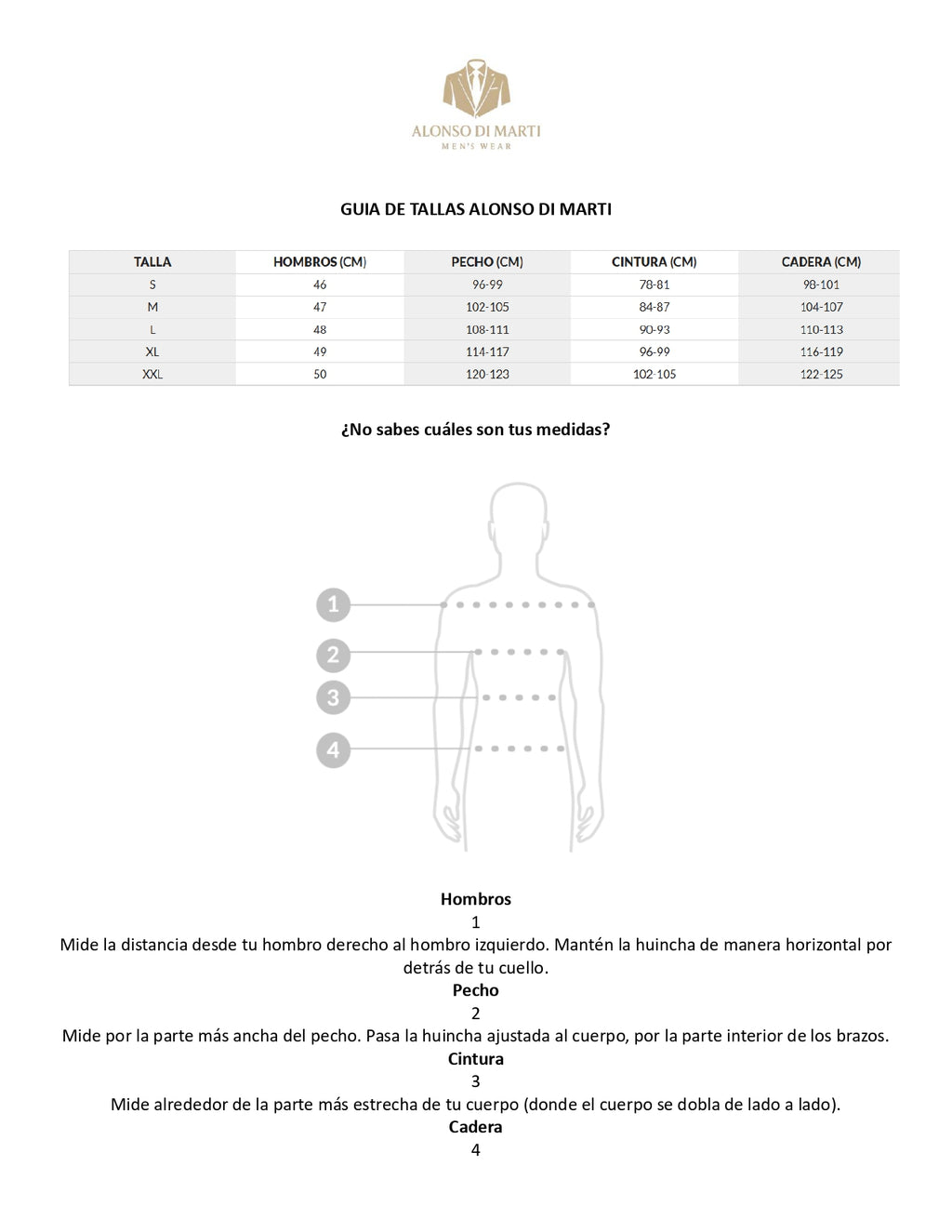 Camisa Texturizada Hombre  | Alonso Di Marti (Cod 04)