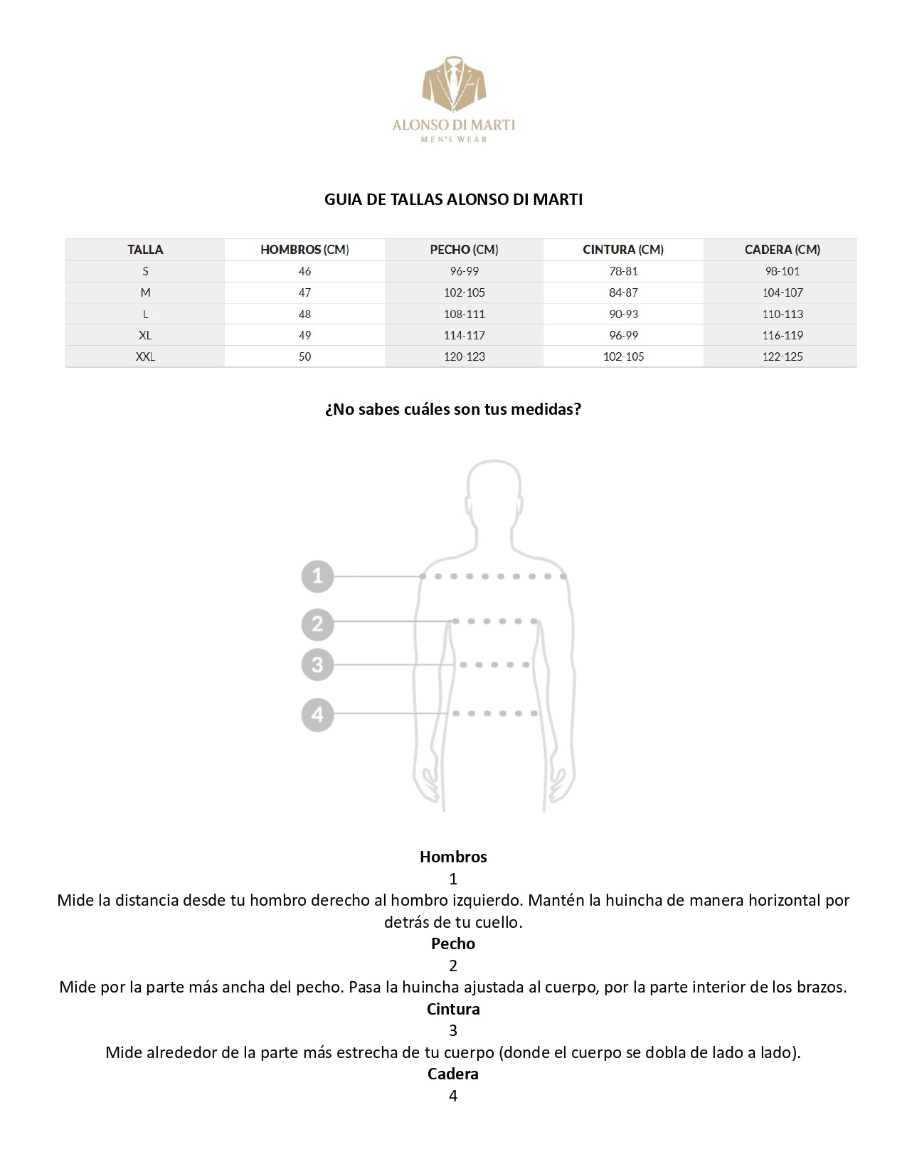 Camisa Texturizada Hombre  | Alonso Di Marti (Cod 04)