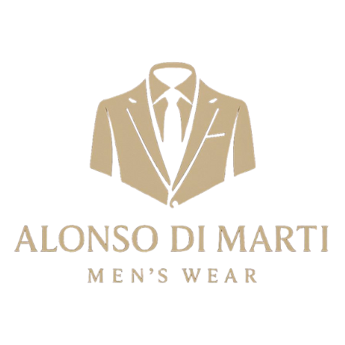Alonso Di Marti 