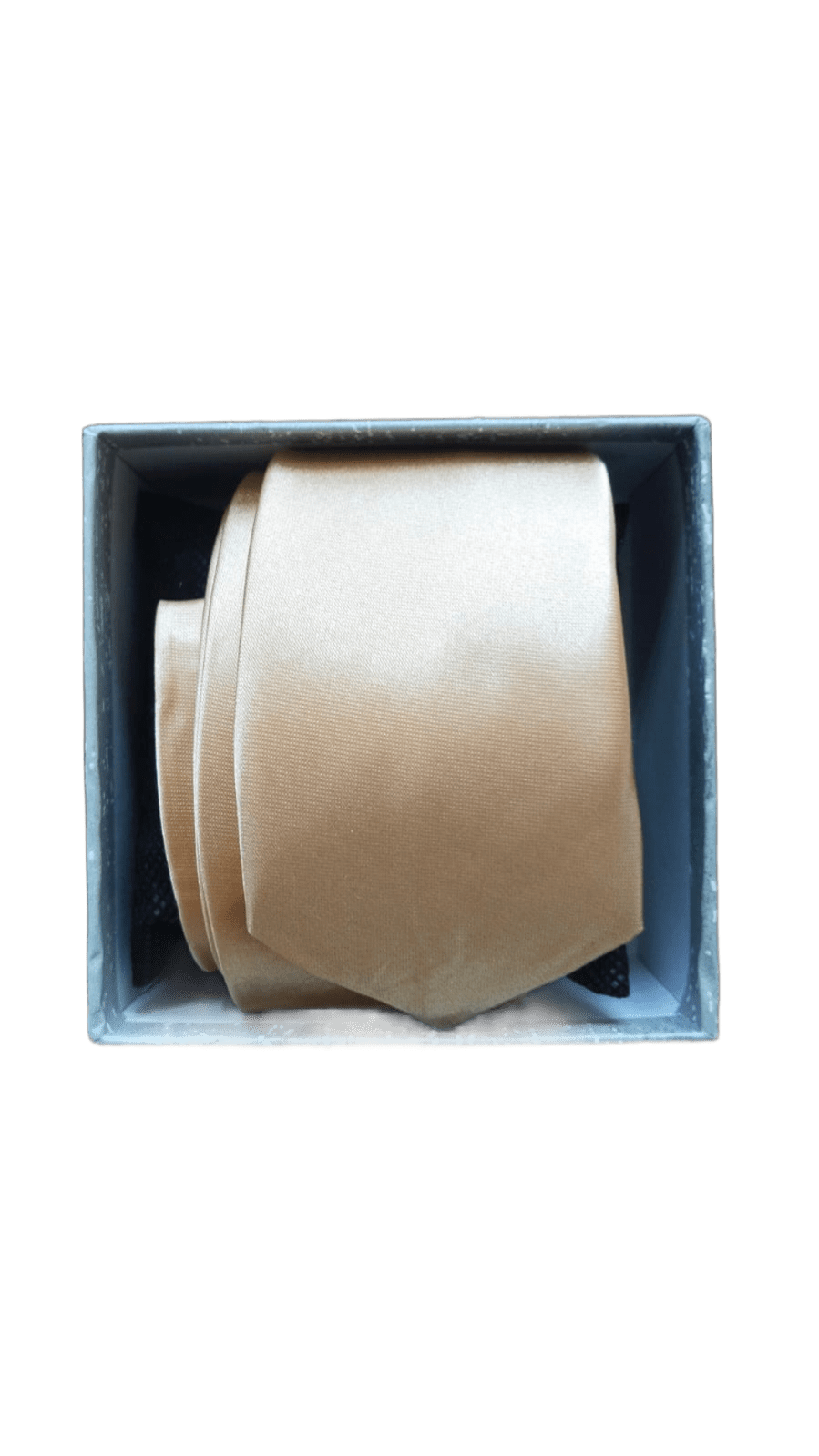 Corbata Hombre |  Elegante  (Cod CO)