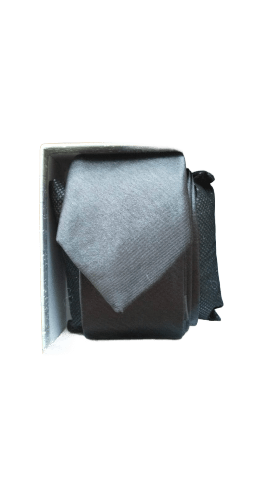 Corbata Hombre |  Elegante  (Cod CO)