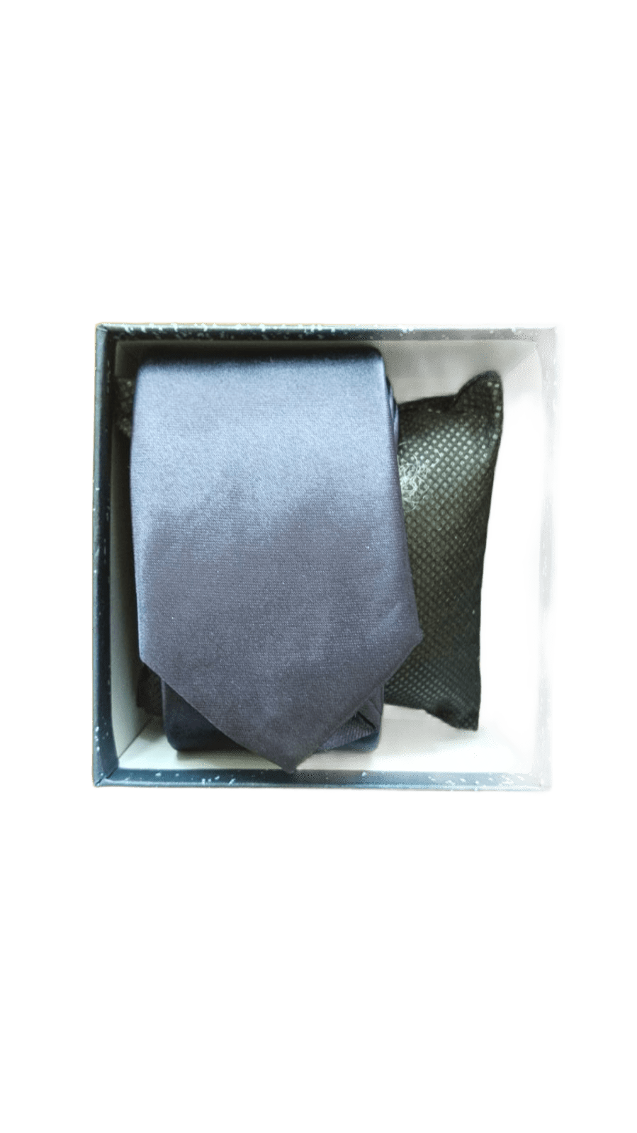 Corbata Hombre |  Elegante  (Cod CO)