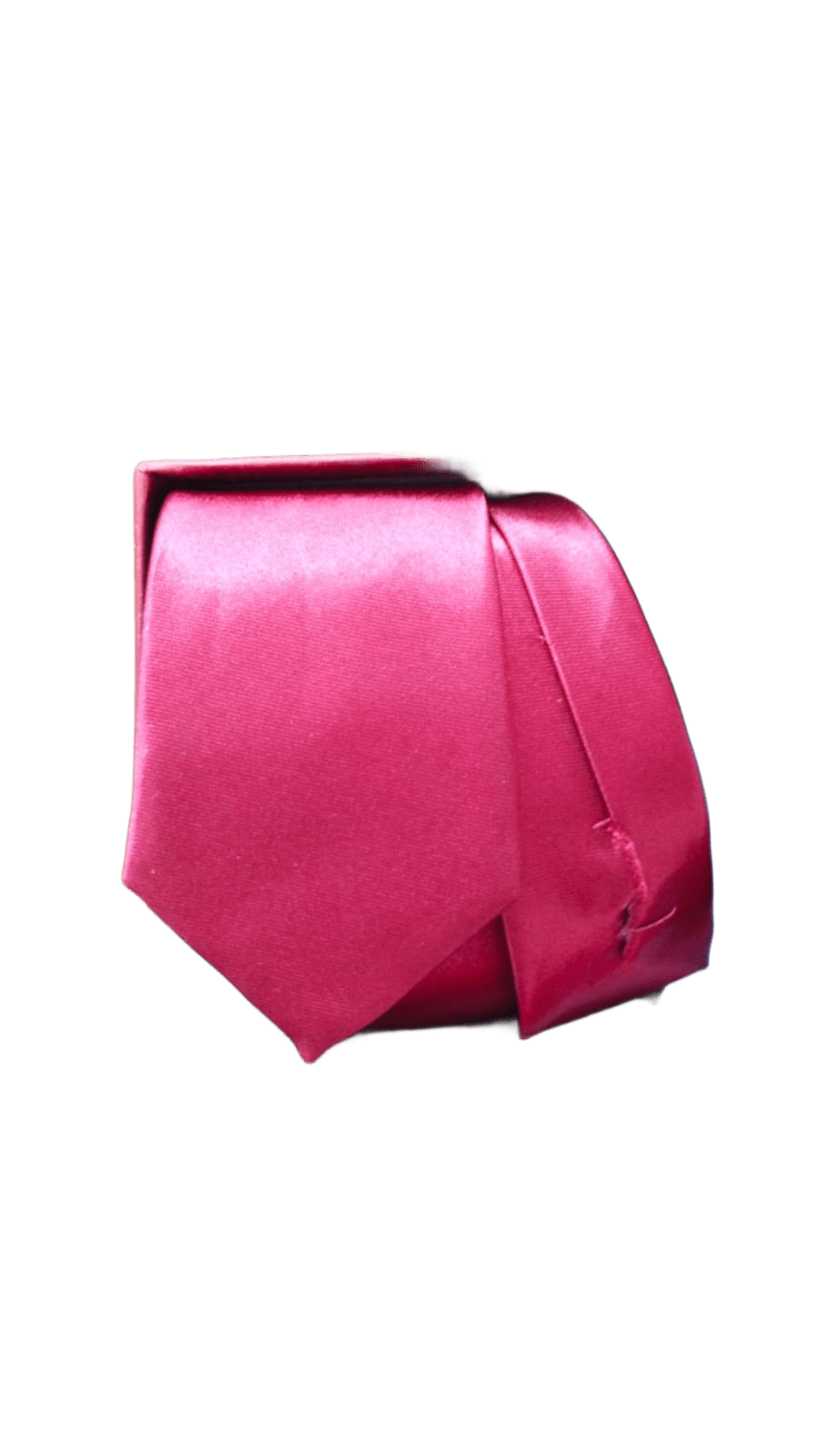 Corbata Hombre |  Elegante  (Cod CO)