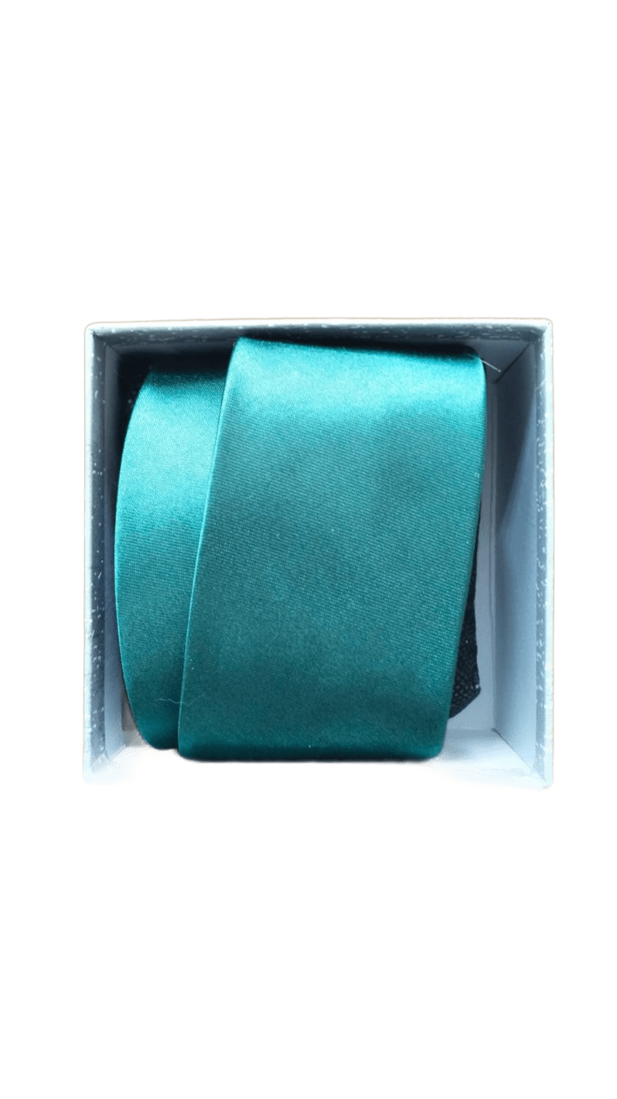 Corbata Hombre |  Elegante  (Cod CO)