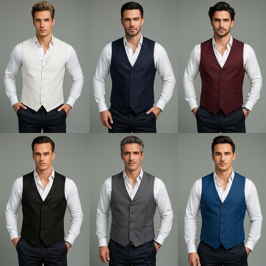 Gillette Liso Hombre |  Negro  (Cod YX)