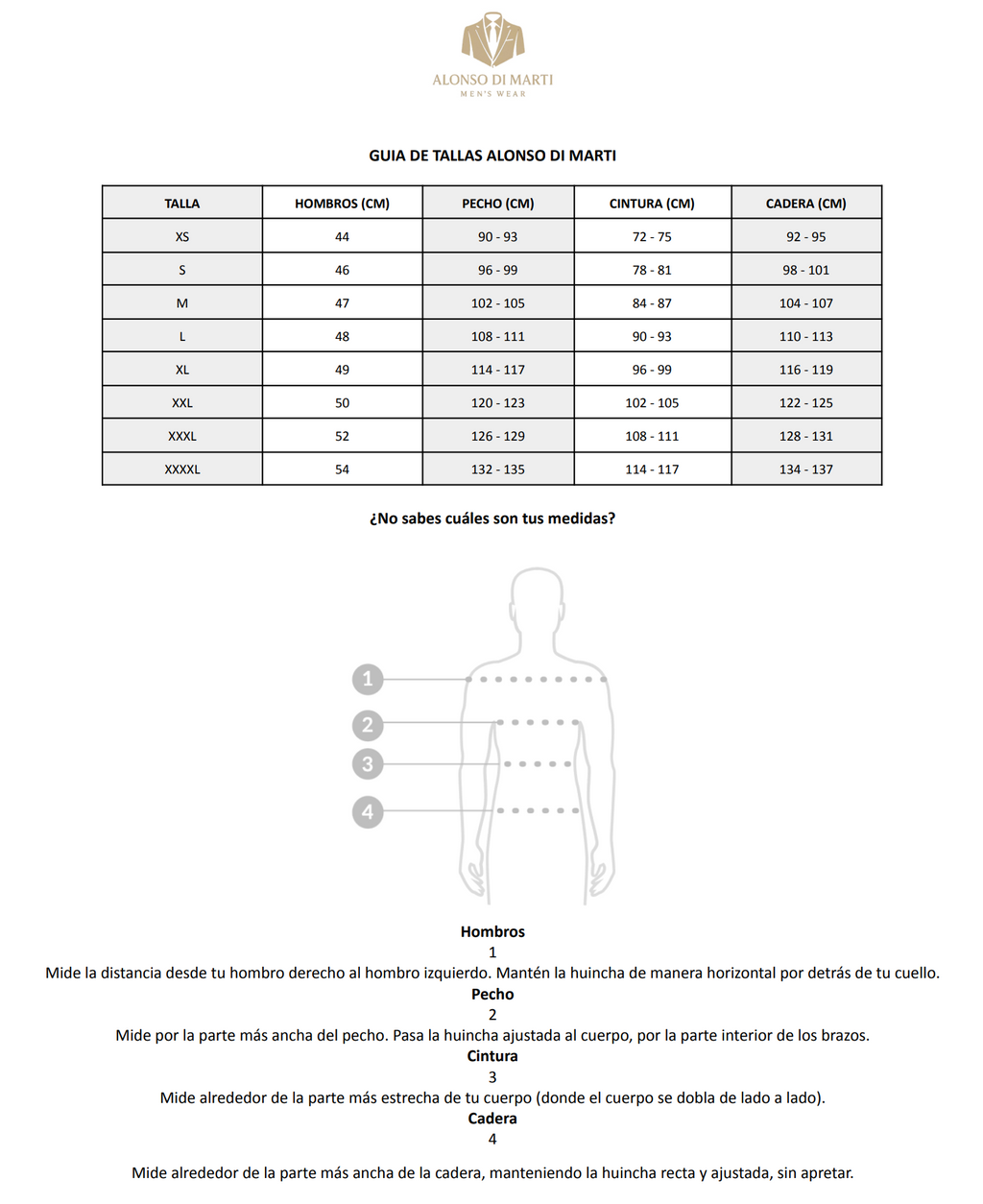 Chaqueta impermeable con Botones | Estilo Único  (Cod 37)