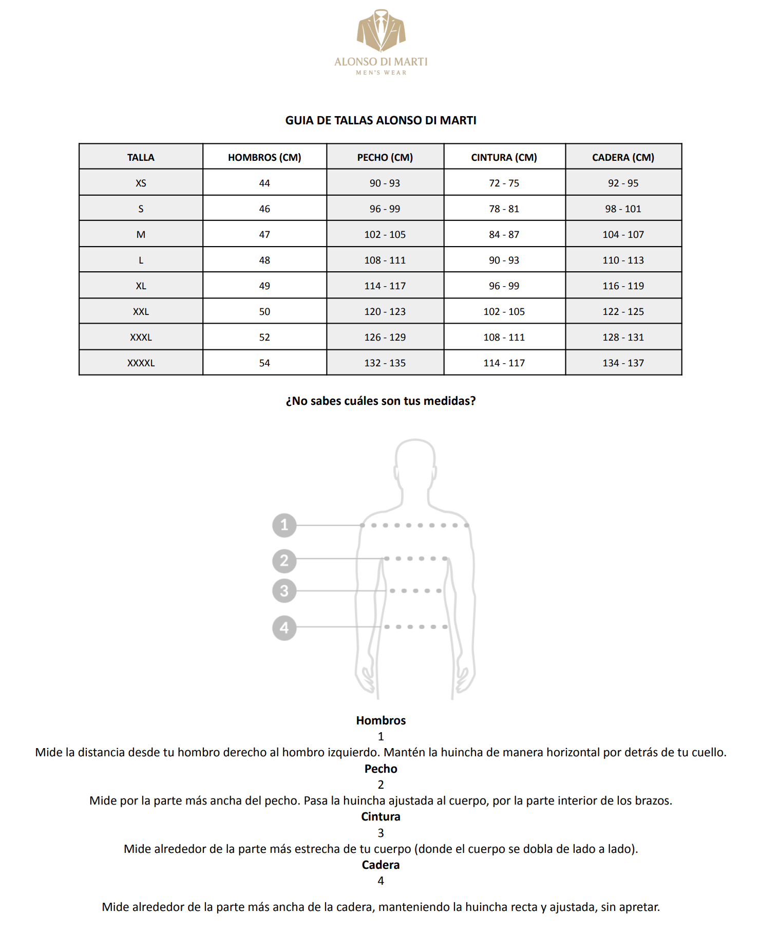Abrigo Hombre con Botones | Estilo (Cod YK) (Gris Cuadrille)