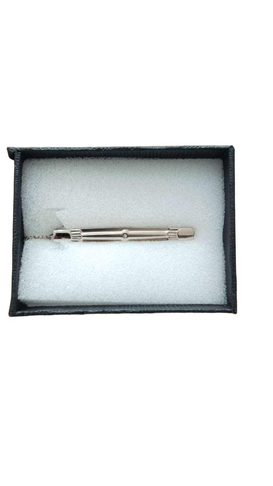 Sujeta Corbatas | Varios Diseños (Cod SJ)