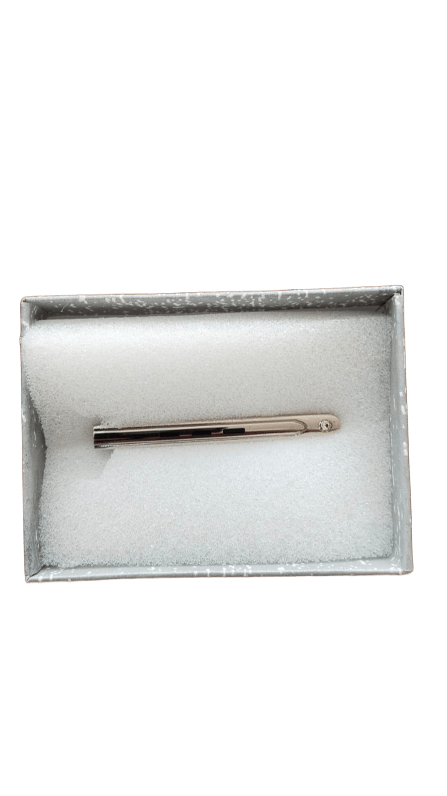 Sujeta Corbatas | Varios Diseños (Cod SJ)