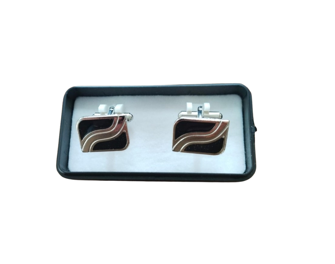 Colleras para Camisa |  Elegancia Inmediata (Cod 44)