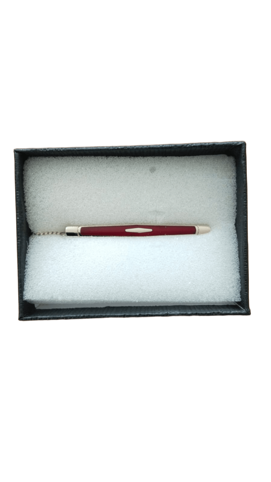 Sujeta Corbatas | Varios Diseños (Cod SJ)