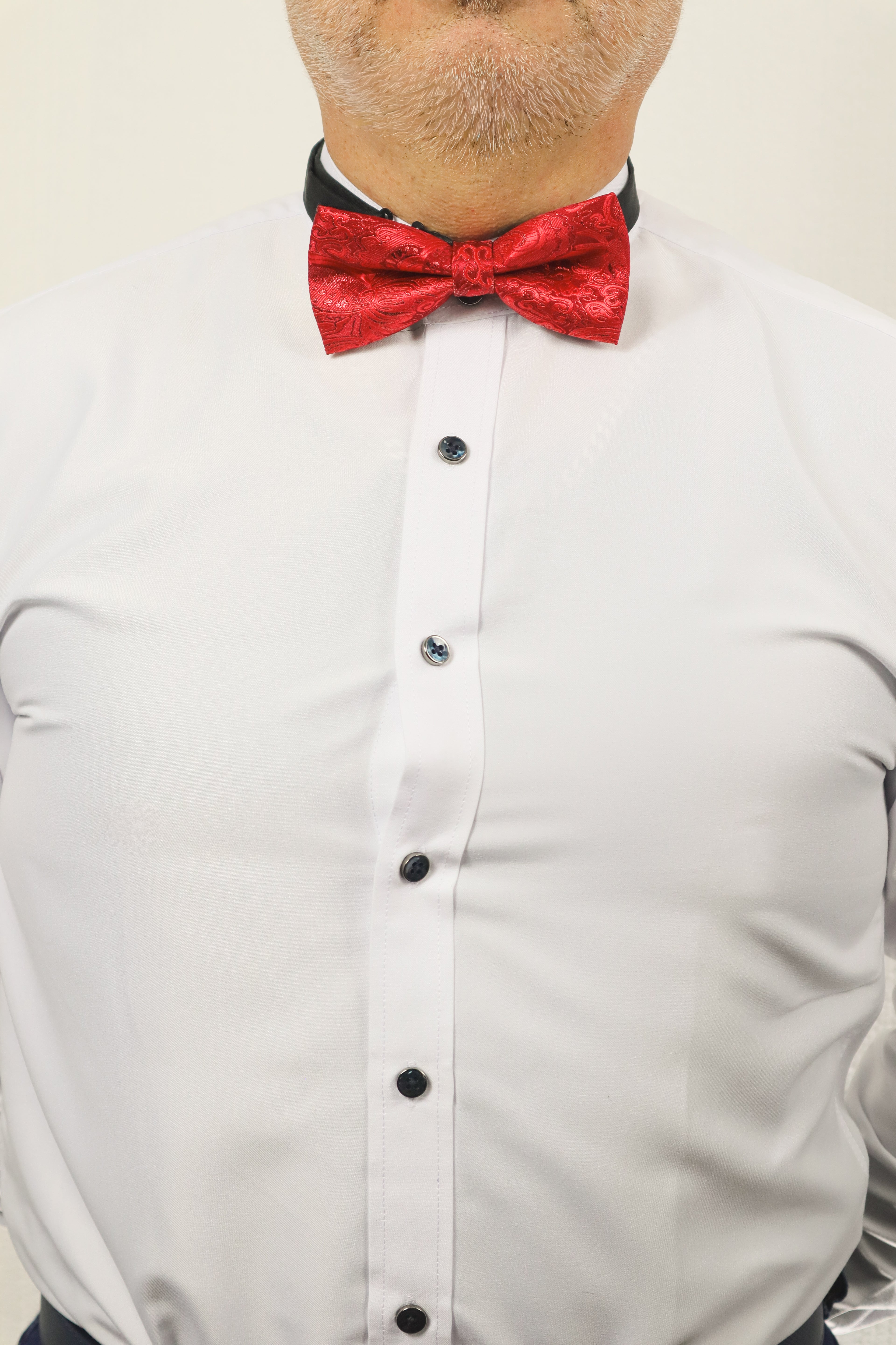 Camisas Mao | Cód HH