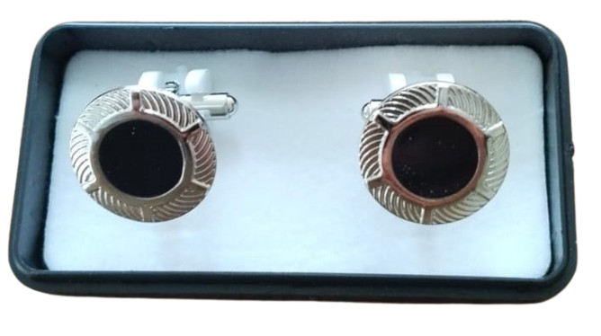 Colleras para Camisa |  Elegancia Inmediata (Cod 44)