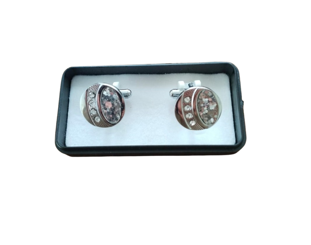 Colleras para Camisa |  Elegancia Inmediata (Cod 44)