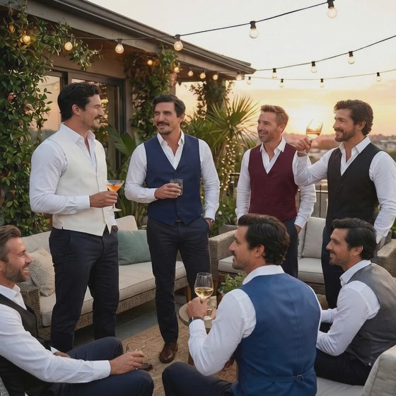 Gillette Liso Hombre |  Negro  (Cod YX)